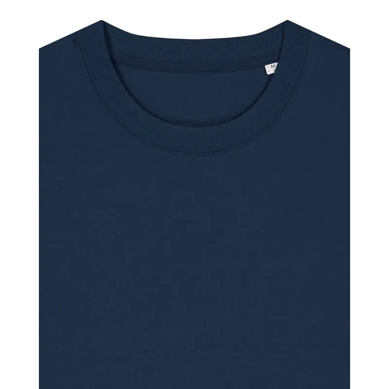 Sparker 2.0 unisex uvolněné tričko