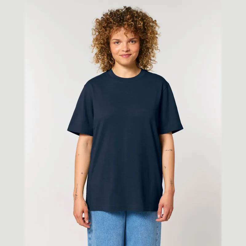 Sparker 2.0 unisex uvolněné tričko