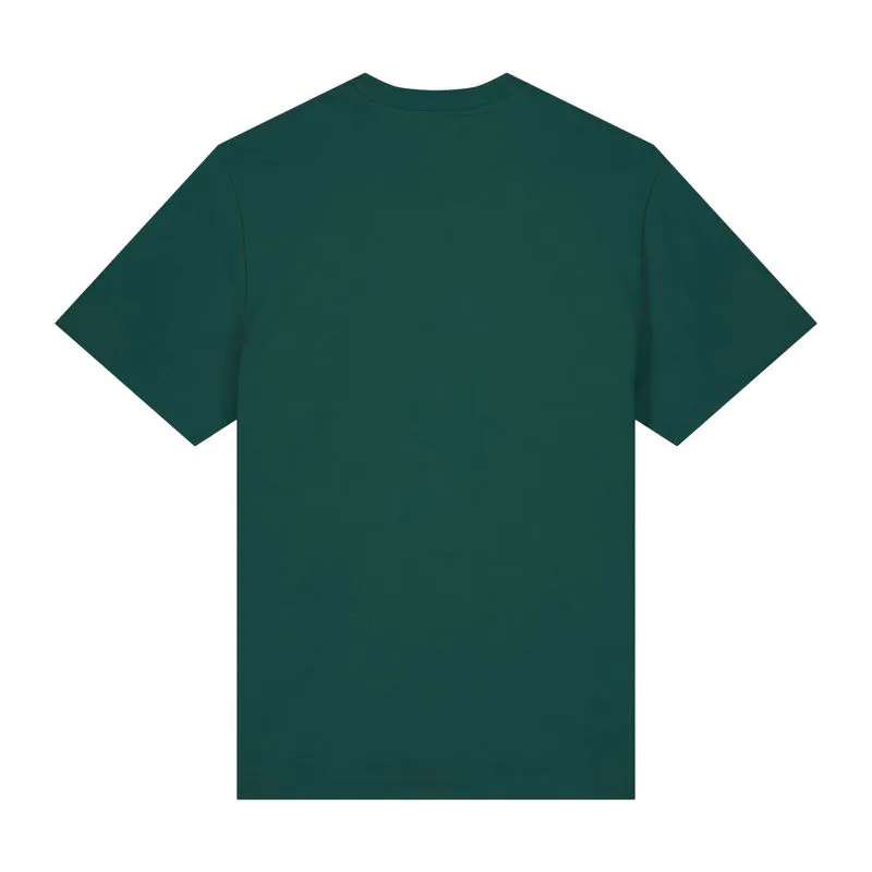 Sparker 2.0 unisex uvolněné tričko