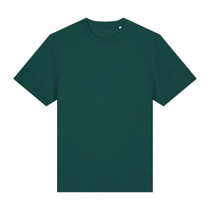 Sparker 2.0 unisex uvolněné tričko
