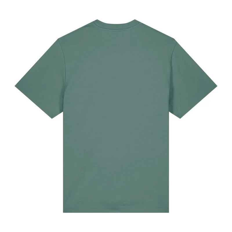 Sparker 2.0 unisex uvolněné tričko
