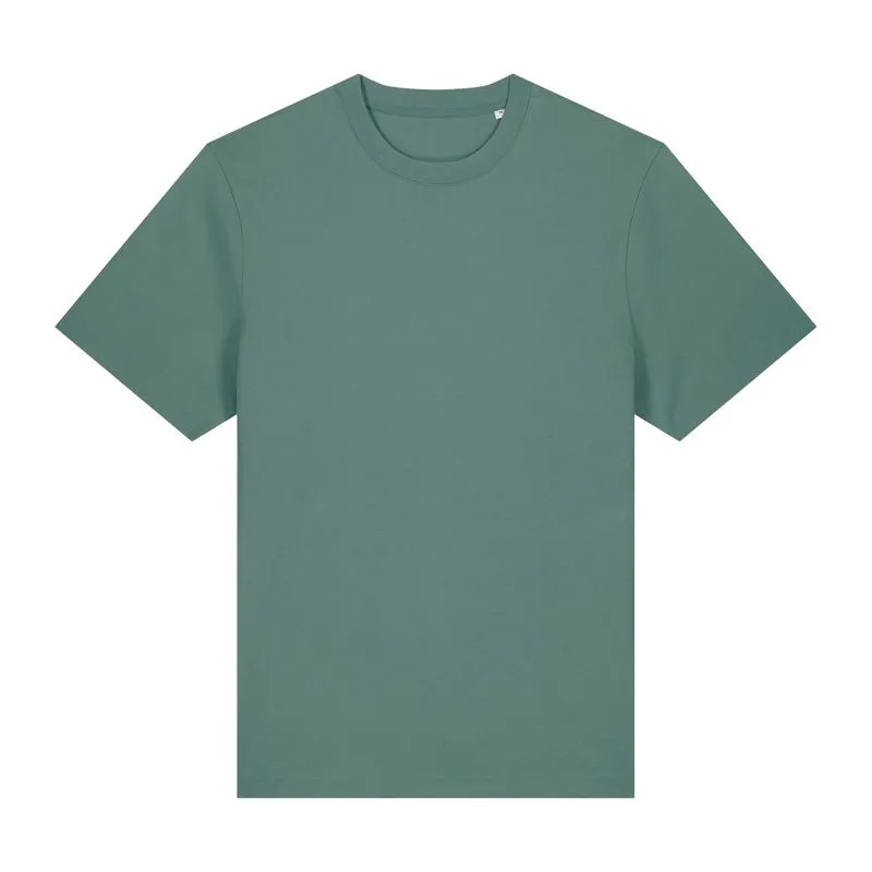 Sparker 2.0 unisex uvolněné tričko