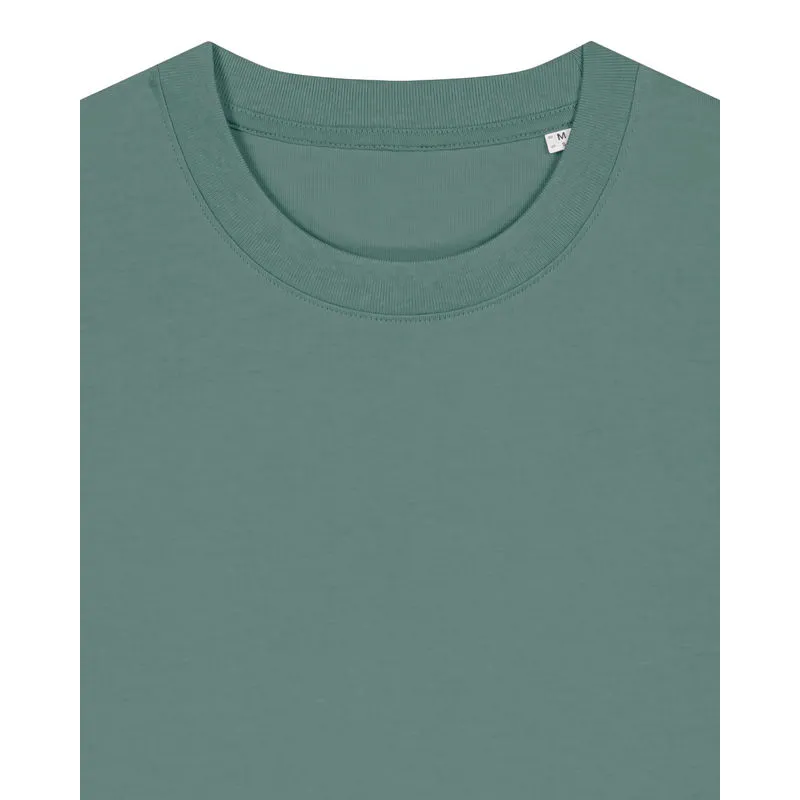 Sparker 2.0 unisex uvolněné tričko