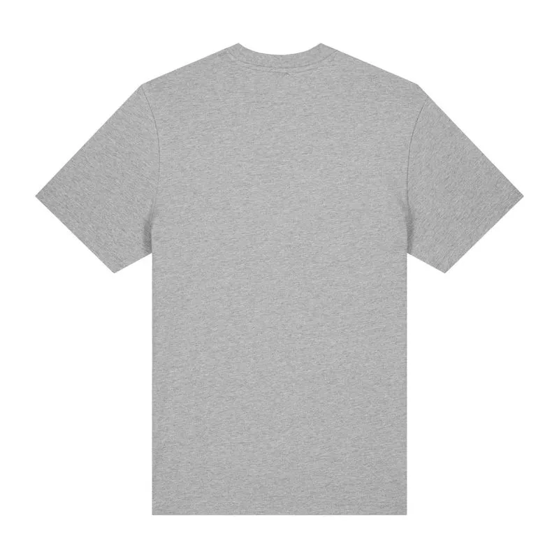 Sparker 2.0 unisex uvolněné tričko