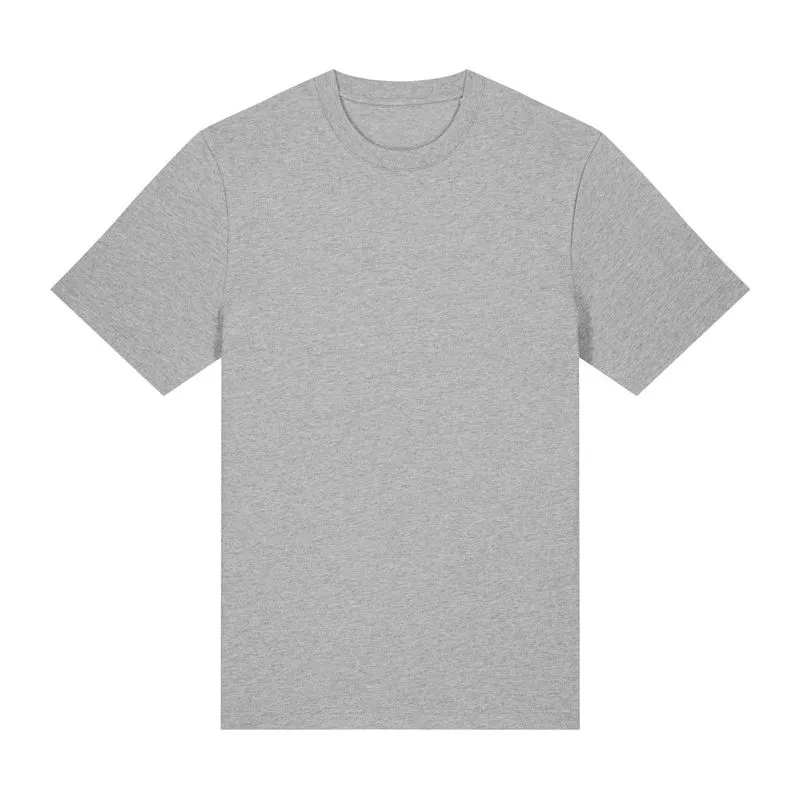 Sparker 2.0 unisex uvolněné tričko