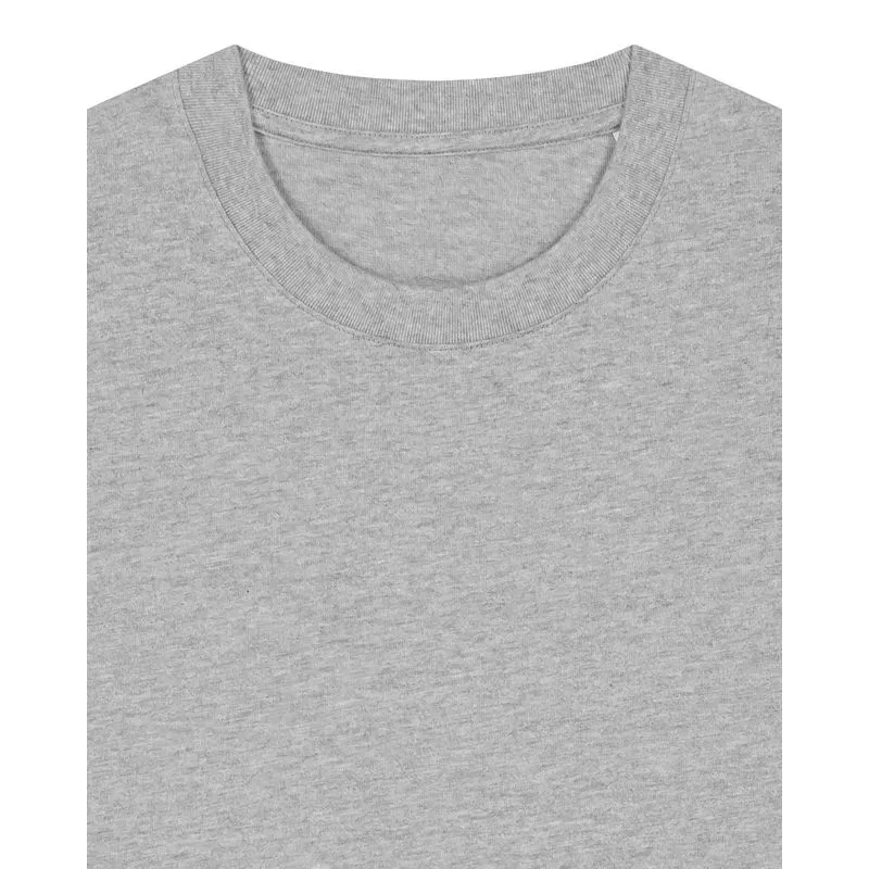 Sparker 2.0 unisex uvolněné tričko