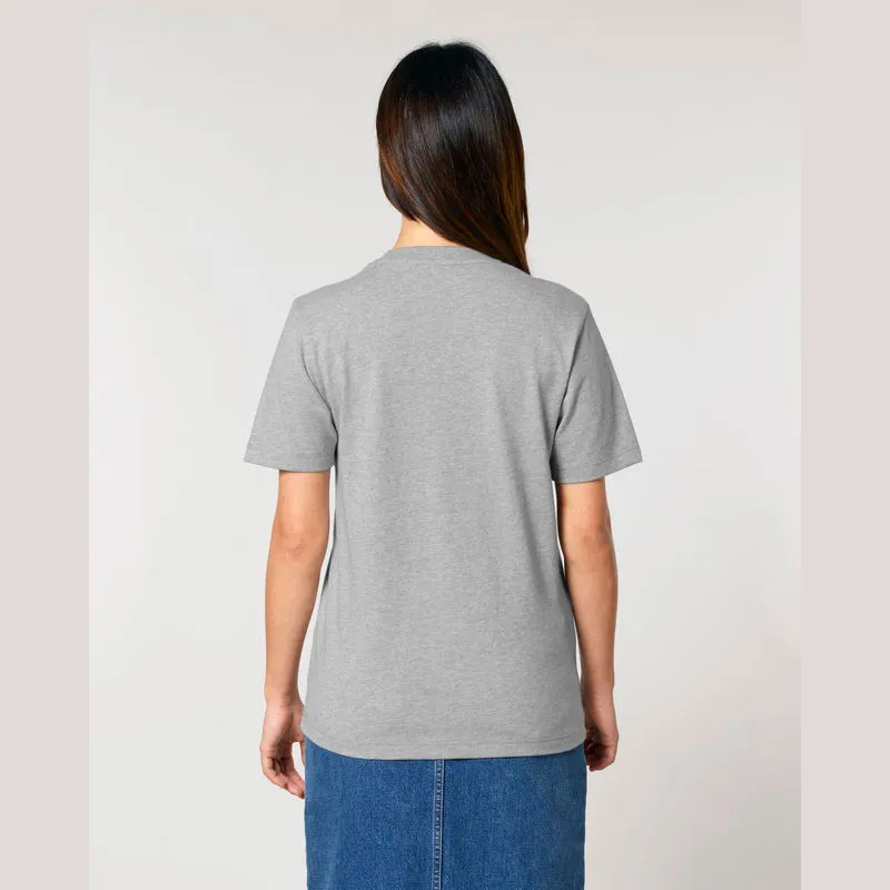 Sparker 2.0 unisex uvolněné tričko