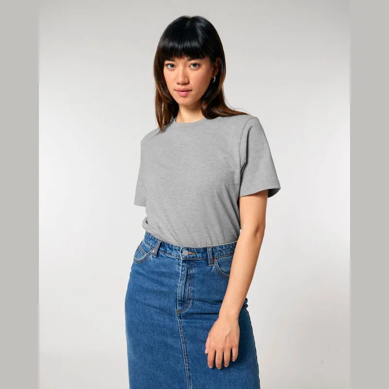 Sparker 2.0 unisex uvolněné tričko