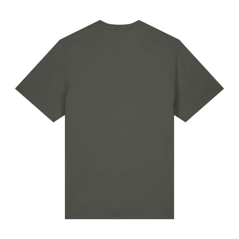 Sparker 2.0 unisex uvolněné tričko