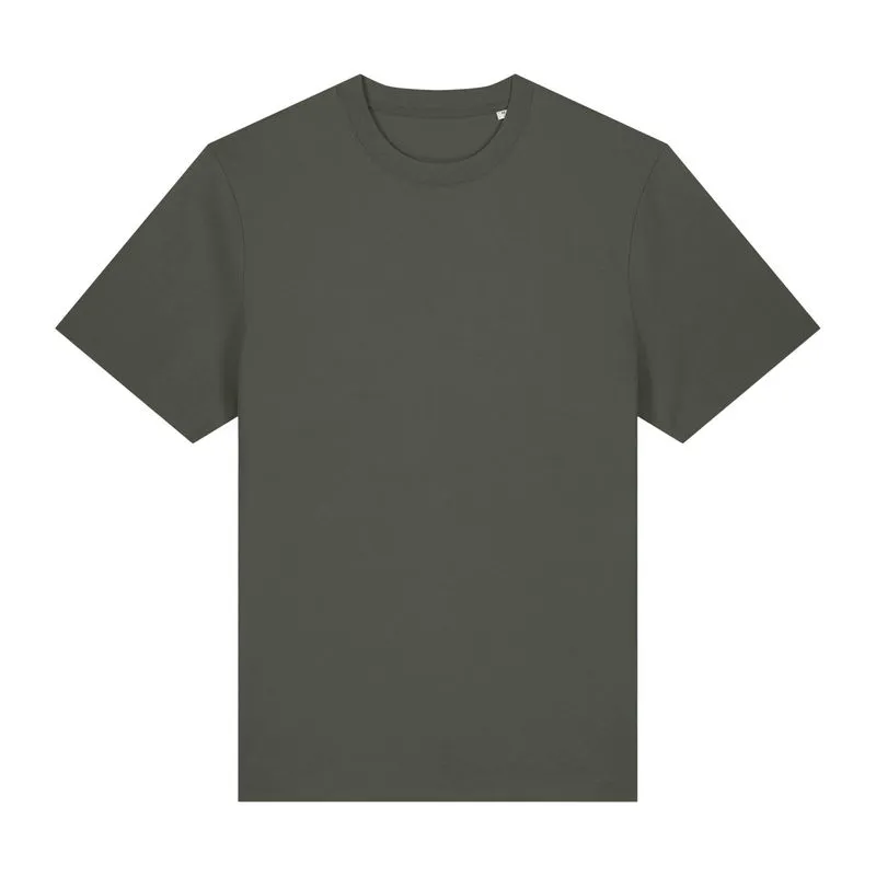 Sparker 2.0 unisex uvolněné tričko