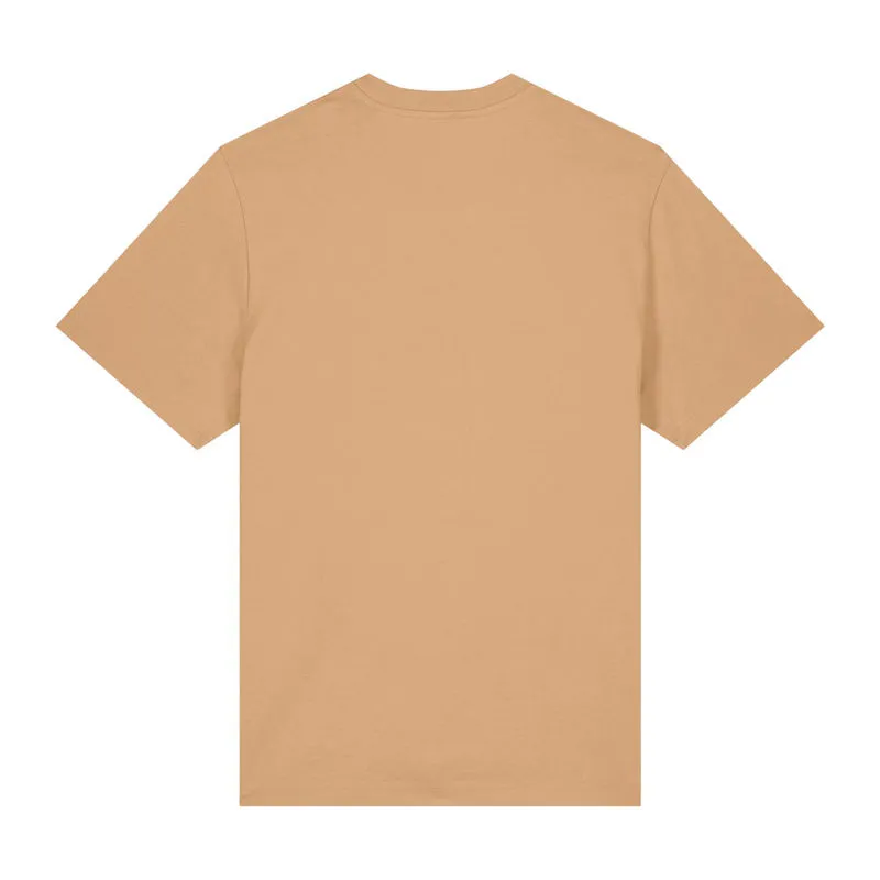 Sparker 2.0 unisex uvolněné tričko