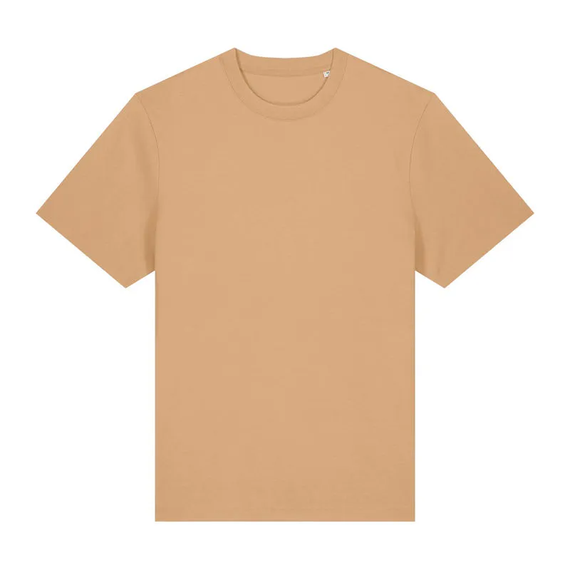 Sparker 2.0 unisex uvolněné tričko