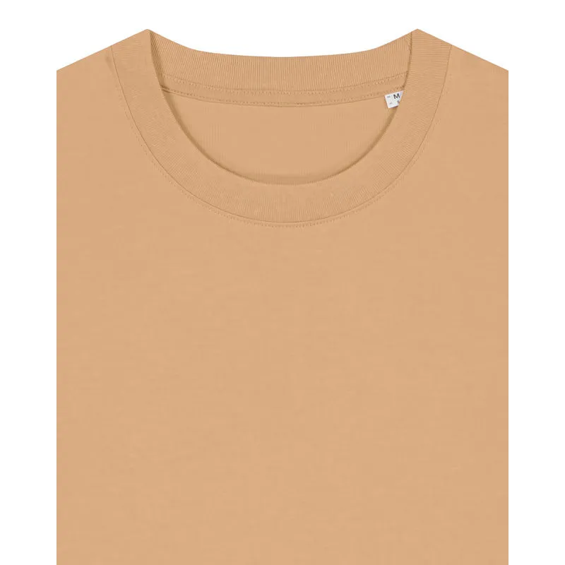 Sparker 2.0 unisex uvolněné tričko