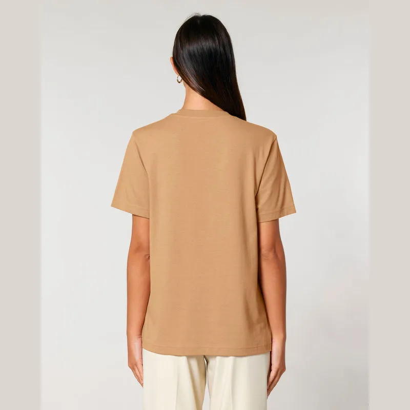 Sparker 2.0 unisex uvolněné tričko