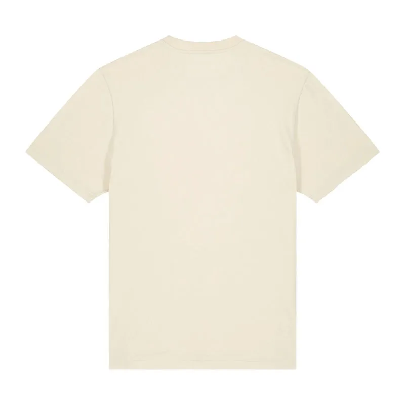 Sparker 2.0 unisex uvolněné tričko
