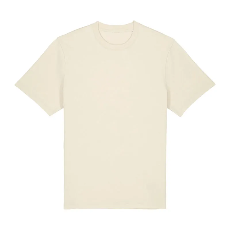 Sparker 2.0 unisex uvolněné tričko