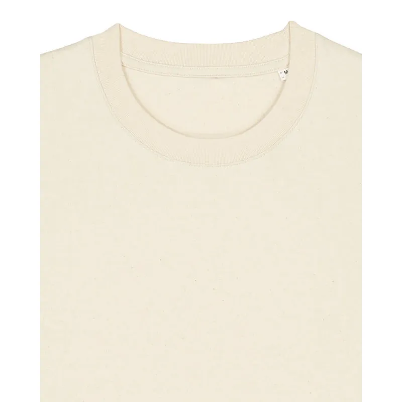 Sparker 2.0 unisex uvolněné tričko