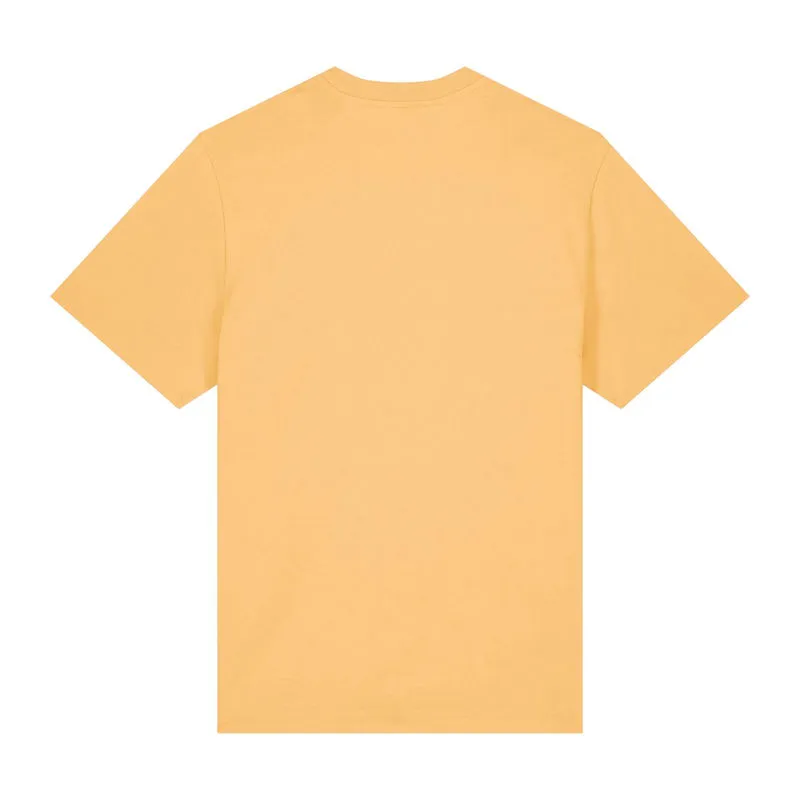 Sparker 2.0 unisex uvolněné tričko