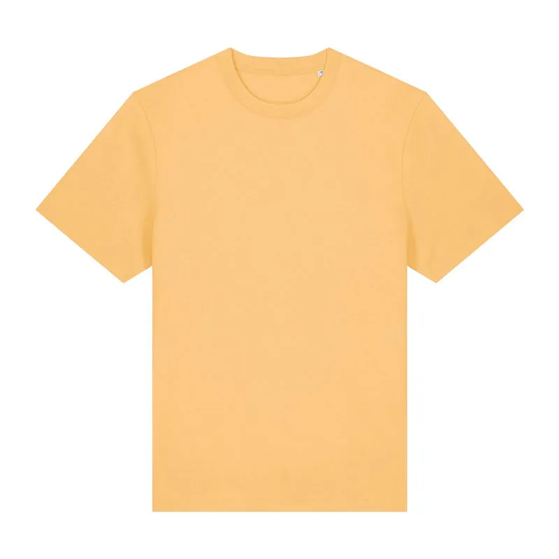 Sparker 2.0 unisex uvolněné tričko