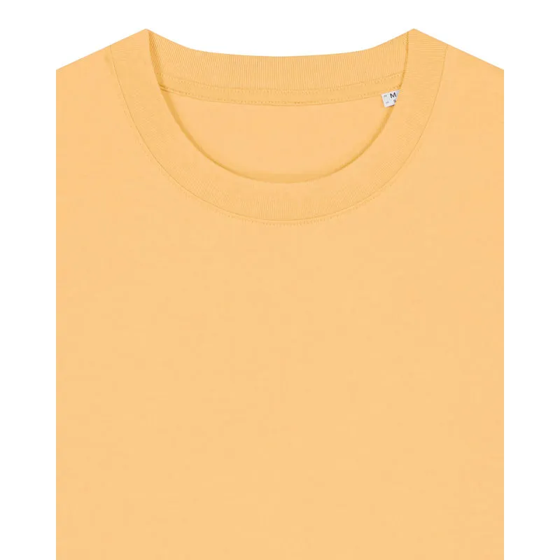 Sparker 2.0 unisex uvolněné tričko