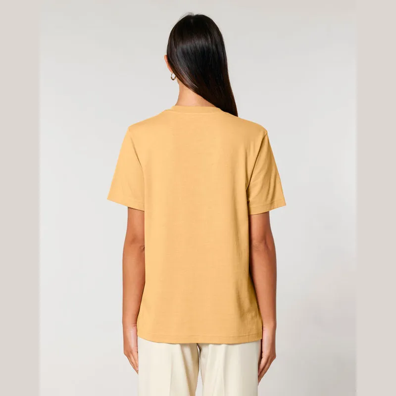 Sparker 2.0 unisex uvolněné tričko