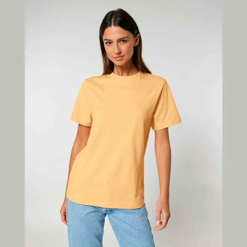 Sparker 2.0 unisex uvolněné tričko