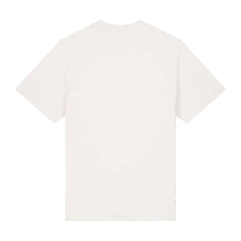 Sparker 2.0 unisex uvolněné tričko