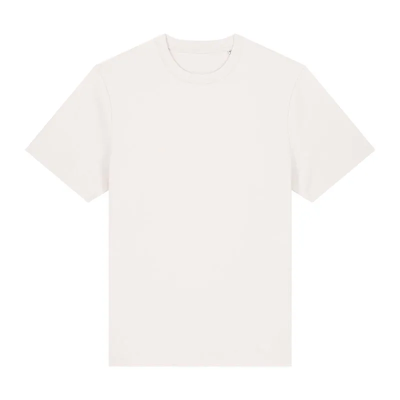 Sparker 2.0 unisex uvolněné tričko