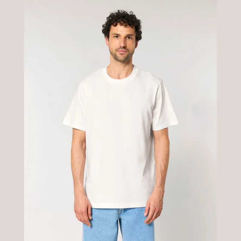 Sparker 2.0 unisex uvolněné tričko