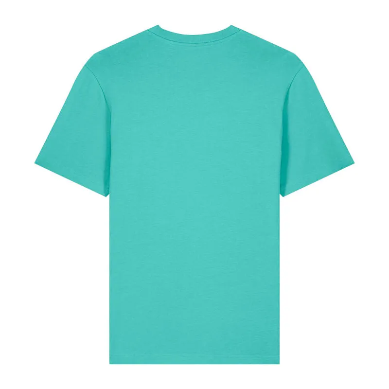Sparker 2.0 unisex uvolněné tričko