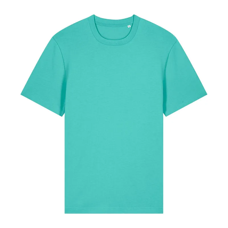 Sparker 2.0 unisex uvolněné tričko