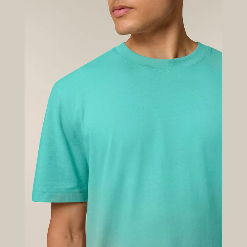 Sparker 2.0 unisex uvolněné tričko