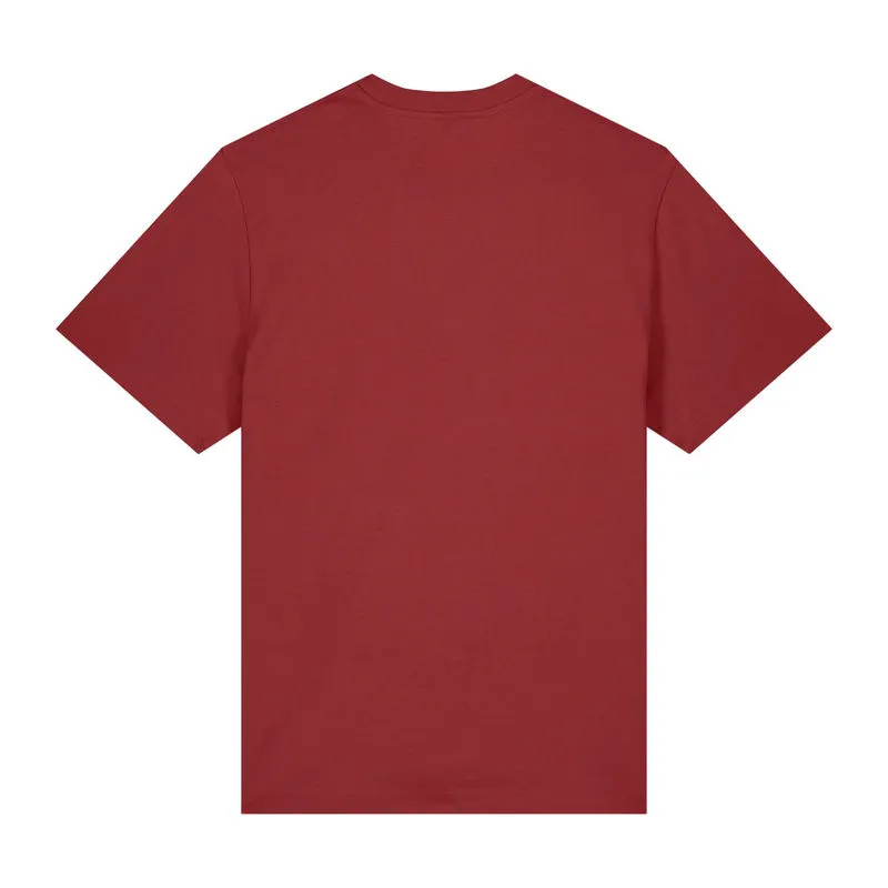 Sparker 2.0 unisex uvolněné tričko