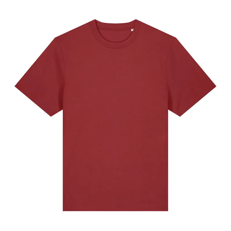Sparker 2.0 unisex uvolněné tričko