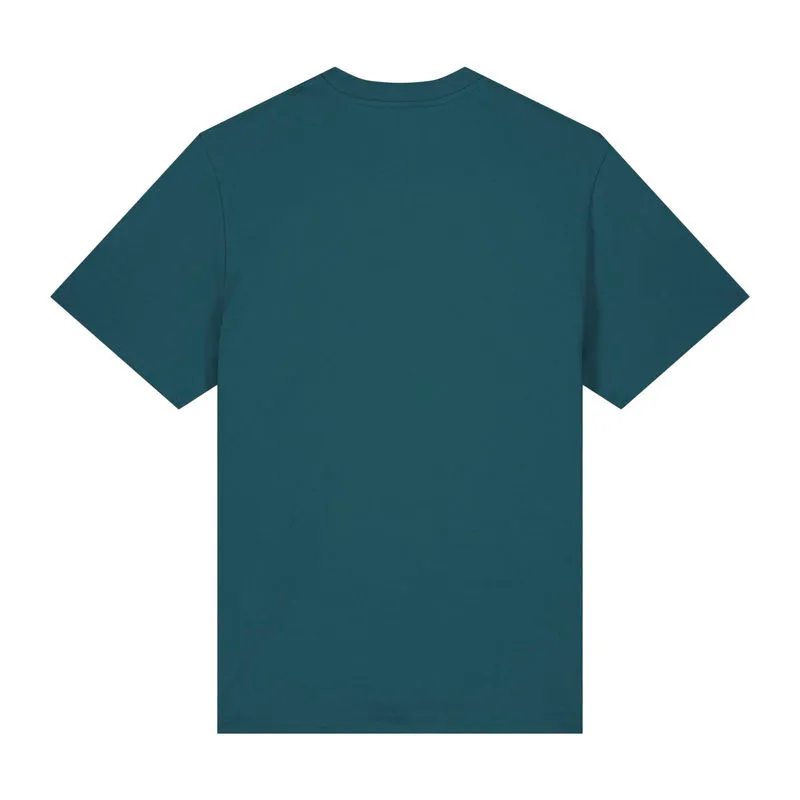 Sparker 2.0 unisex uvolněné tričko