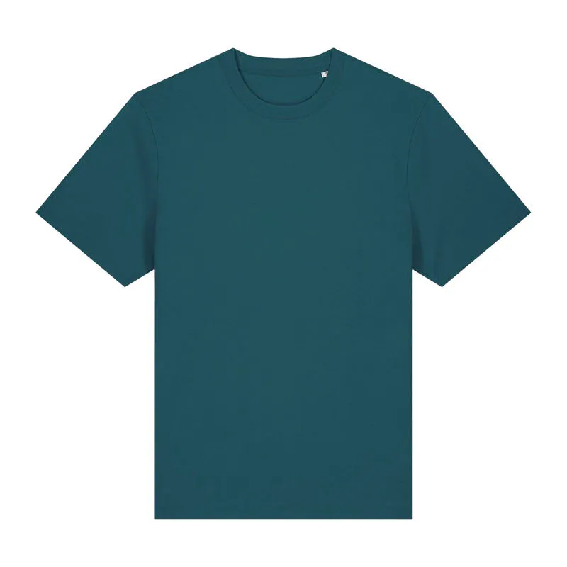 Sparker 2.0 unisex uvolněné tričko