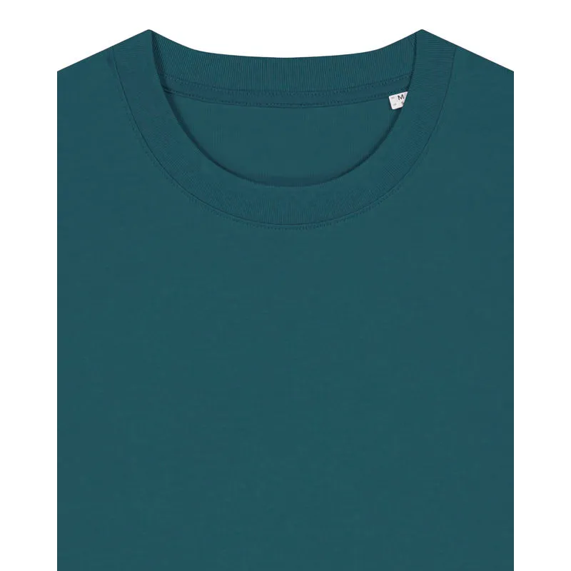 Sparker 2.0 unisex uvolněné tričko