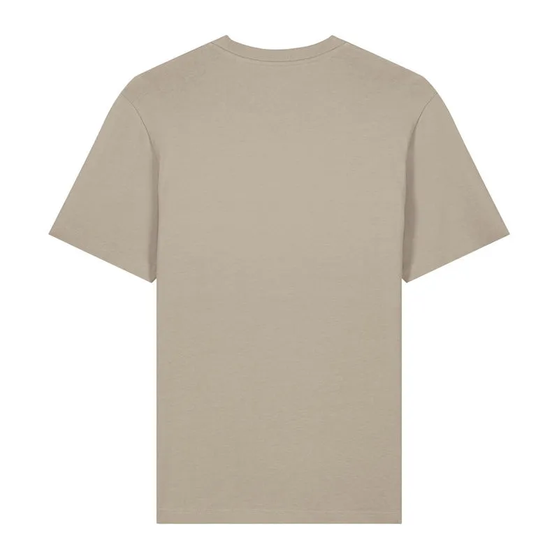 Sparker 2.0 unisex uvolněné tričko