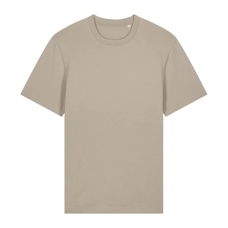 Sparker 2.0 unisex uvolněné tričko
