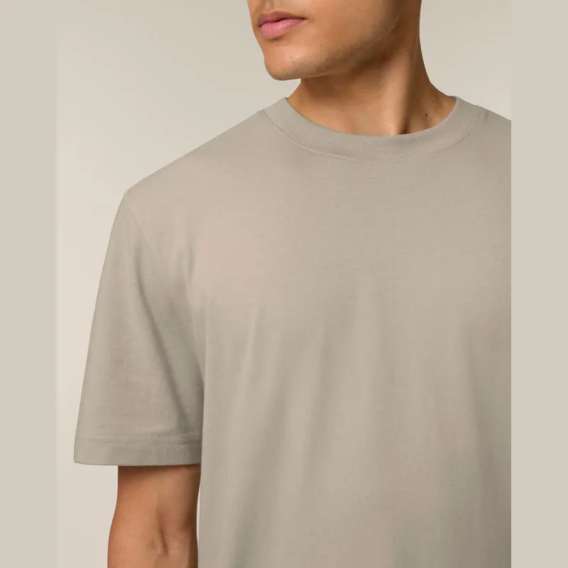 Sparker 2.0 unisex uvolněné tričko