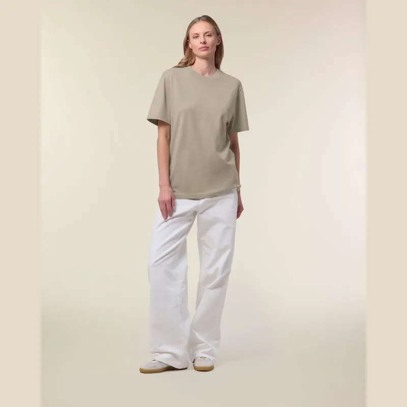 Sparker 2.0 unisex uvolněné tričko