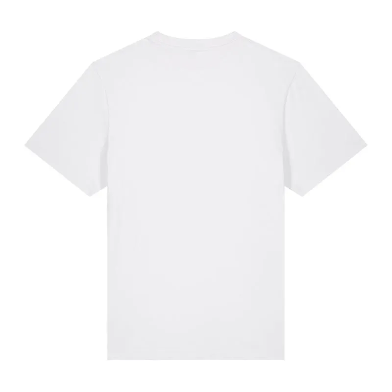 Sparker 2.0 unisex uvolněné tričko