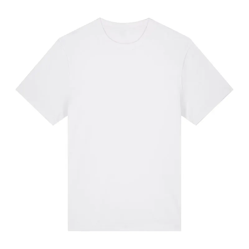 Sparker 2.0 unisex uvolněné tričko