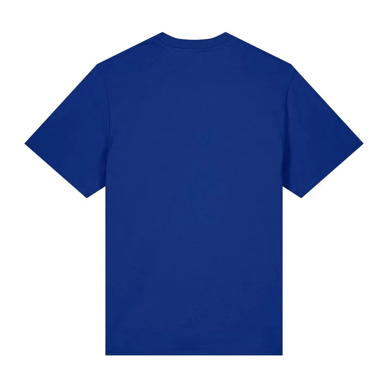 Sparker 2.0 unisex uvolněné tričko