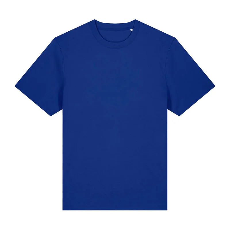 Sparker 2.0 unisex uvolněné tričko