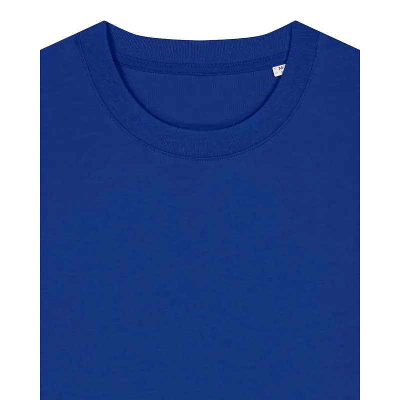 Sparker 2.0 unisex uvolněné tričko