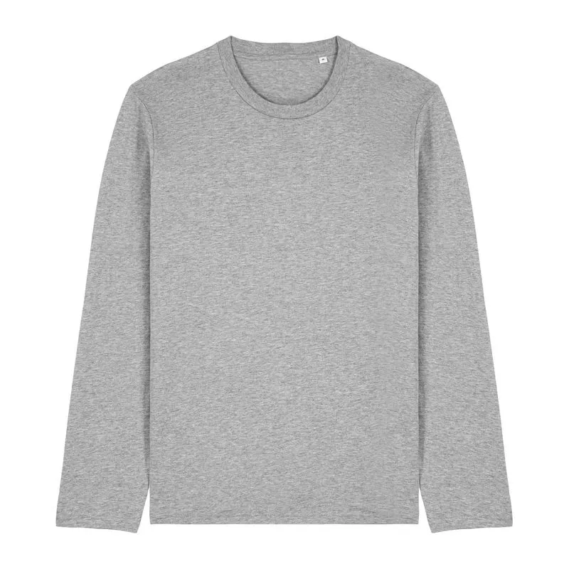 Creator 2.0 unisex tričko s dlouhým rukávem