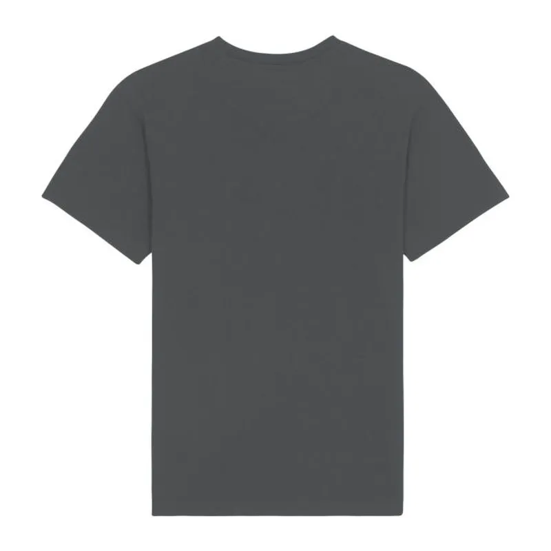 Rocker Tubular unisex tričko