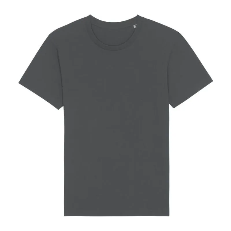 Rocker Tubular unisex tričko