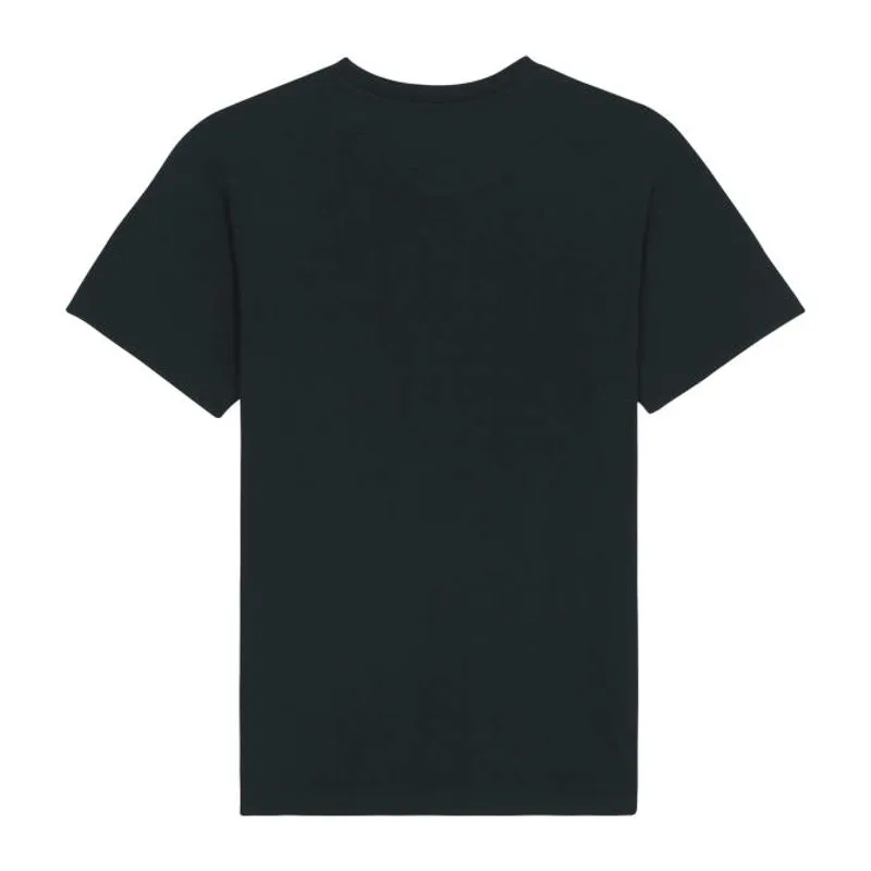 Rocker Tubular unisex tričko